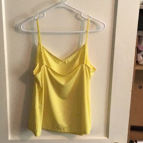 2 piece dress blouse. - Picture 4 of 5